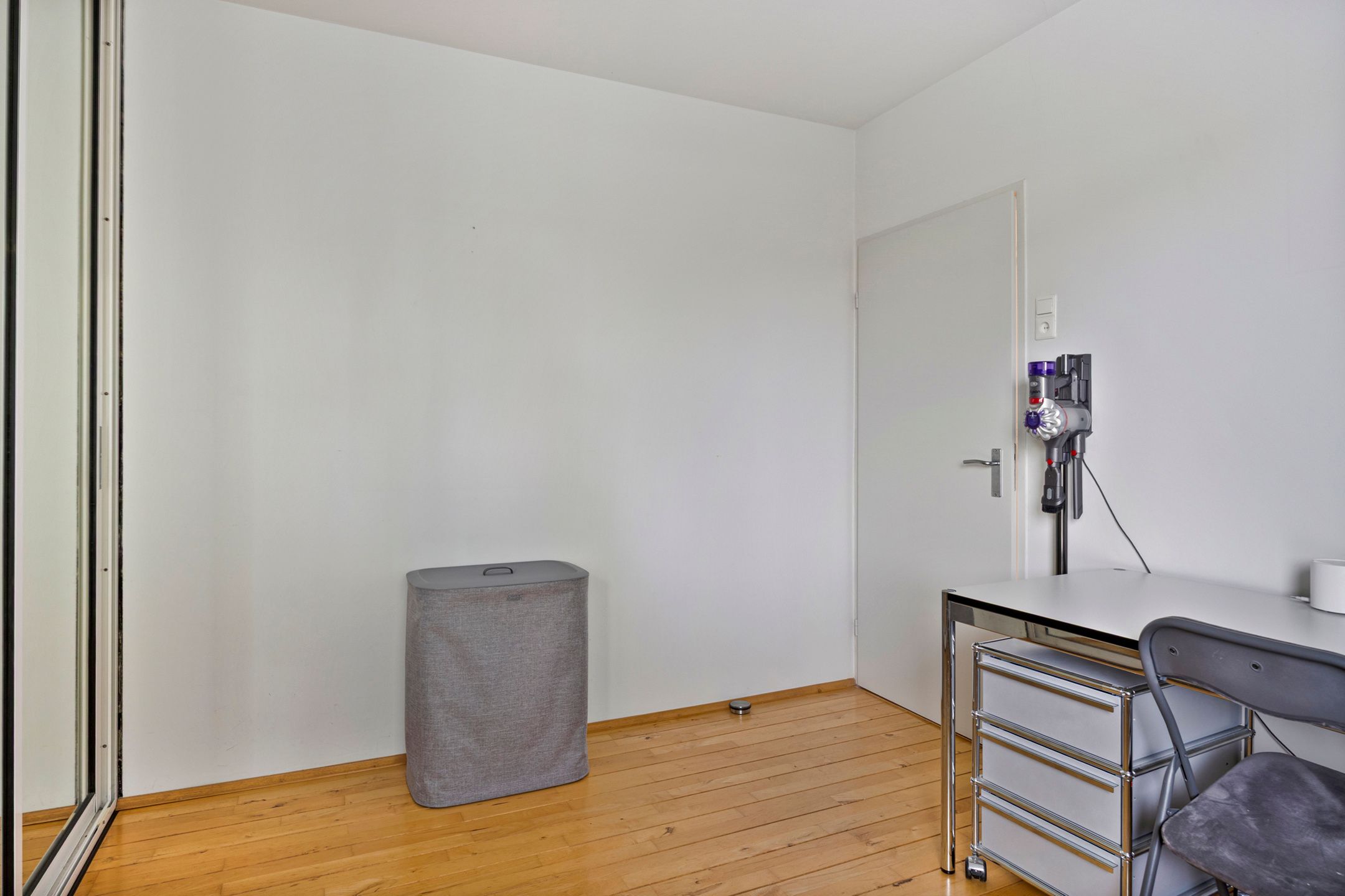 Foto 24 van Kloosterlaan 38