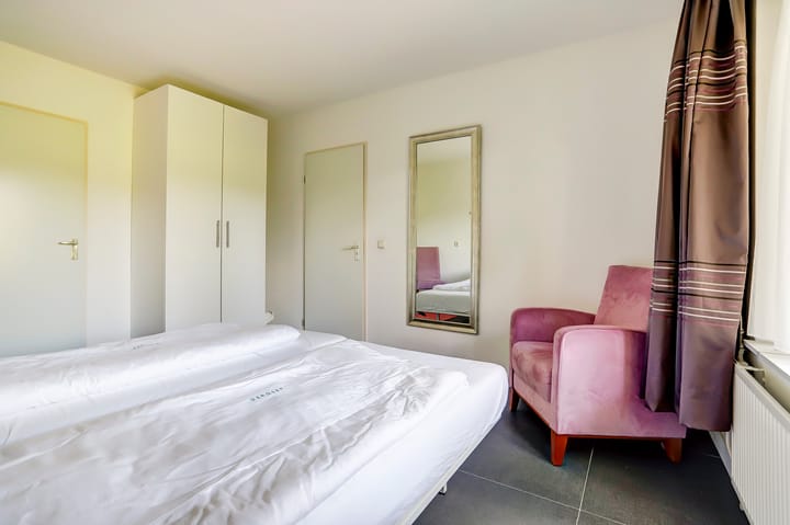 Photo 19 of Oirschotsebaan 13-A30