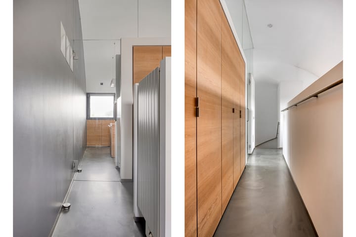 Foto 25 van Kloosterlaan 38