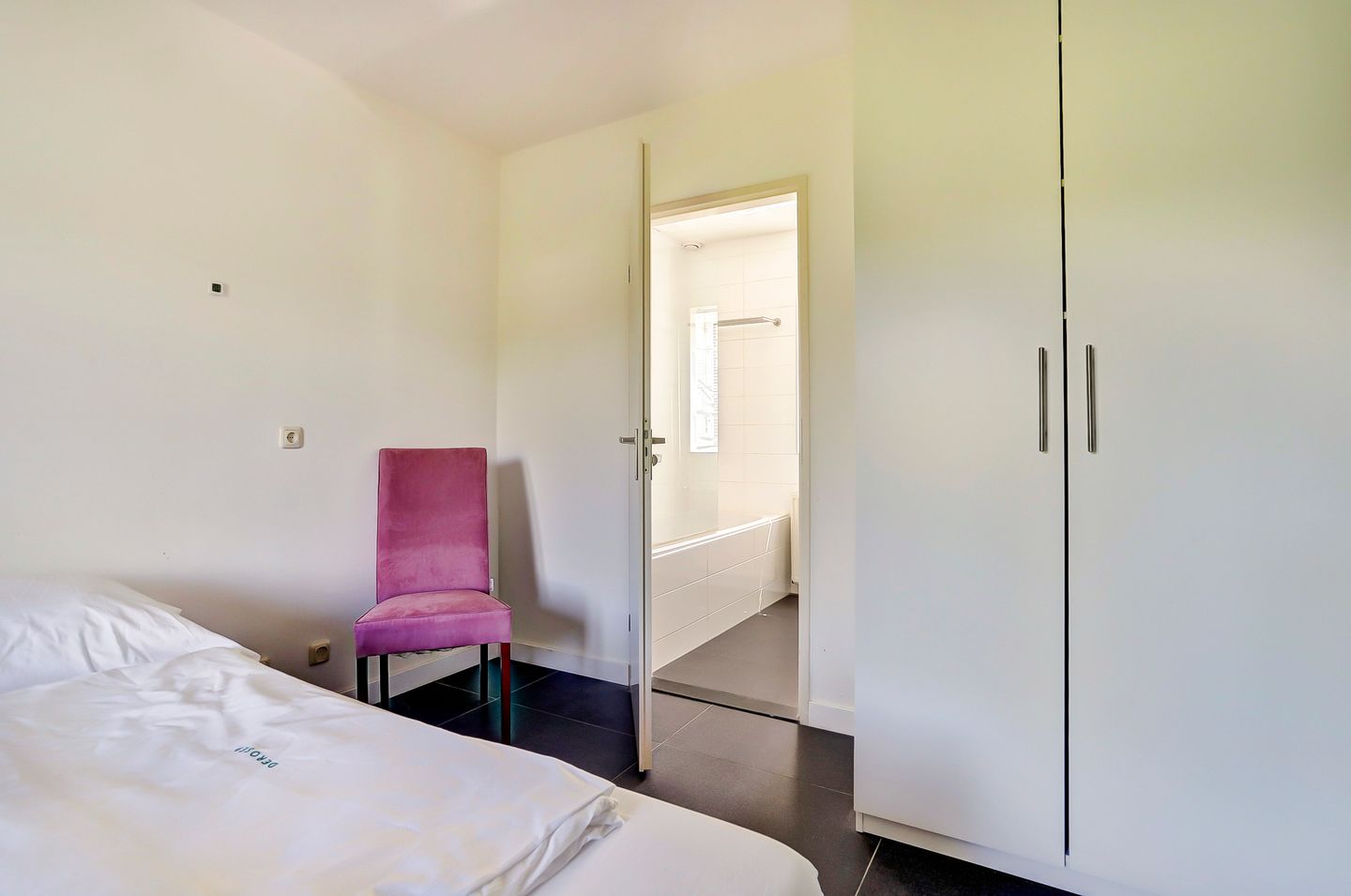 Photo 20 of Oirschotsebaan 13-A30