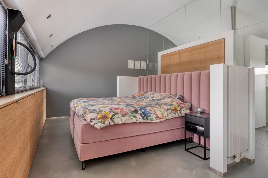 Foto 26 van Kloosterlaan 38