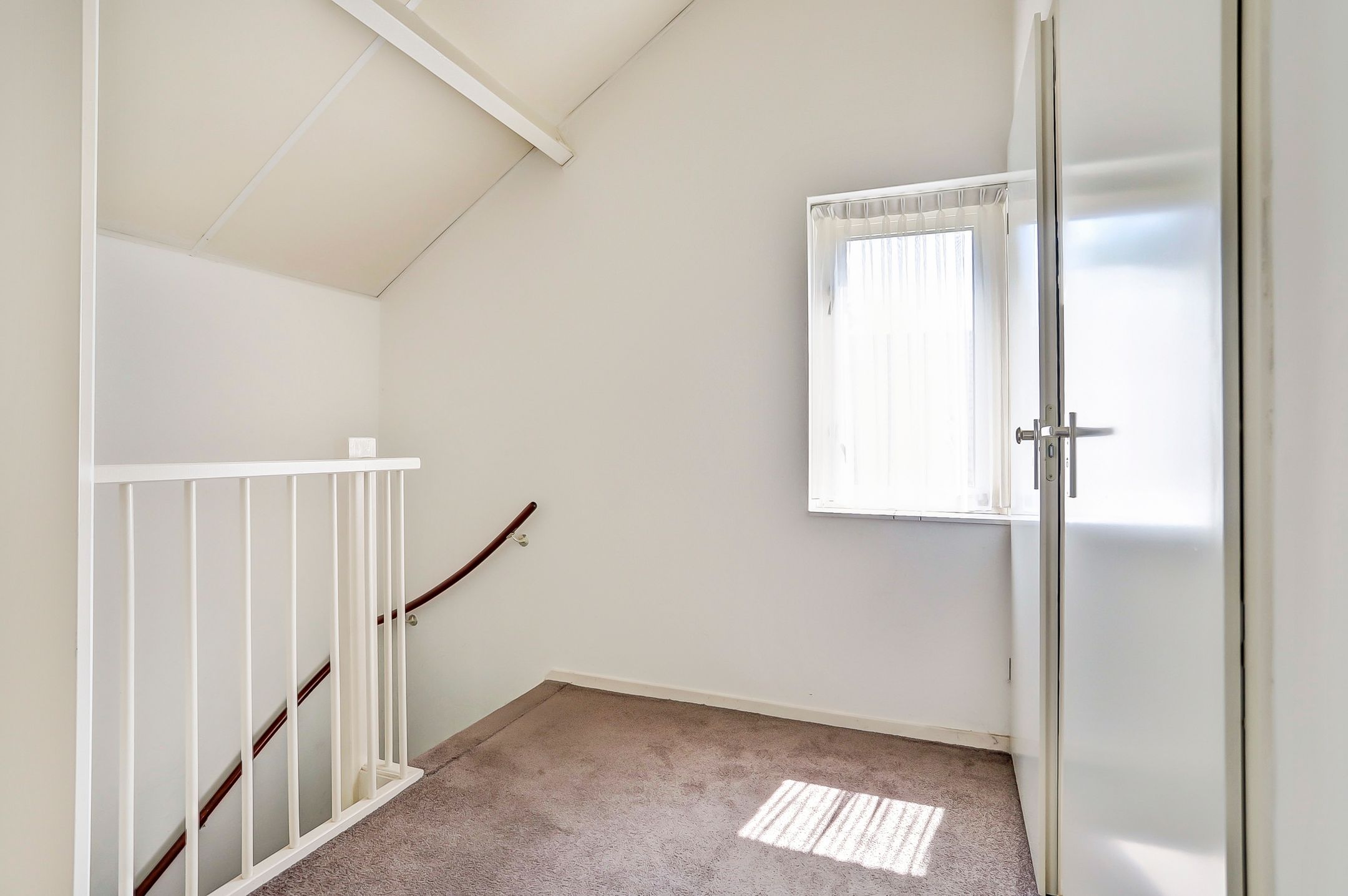 Photo 21 of Oirschotsebaan 13-A30