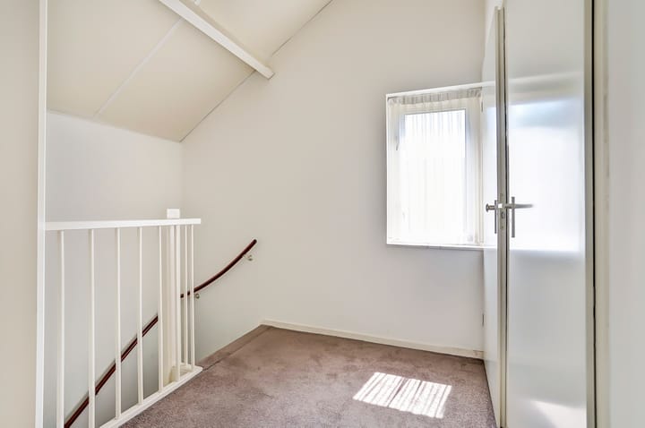 Photo 21 of Oirschotsebaan 13-A30