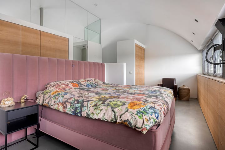 Foto 27 van Kloosterlaan 38