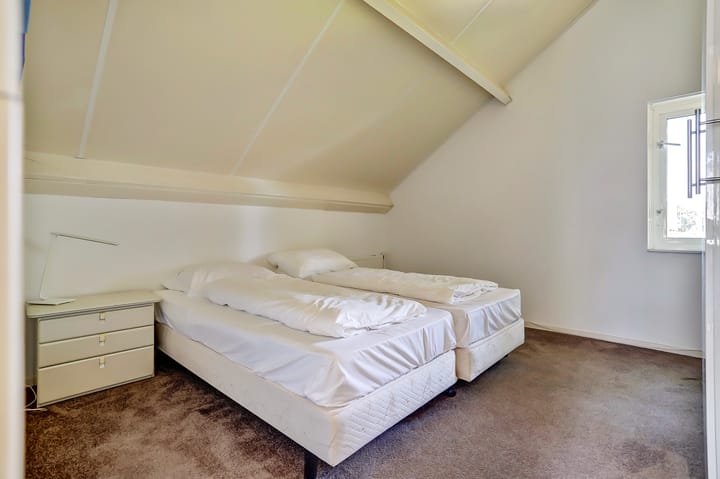 Photo 22 of Oirschotsebaan 13-A30