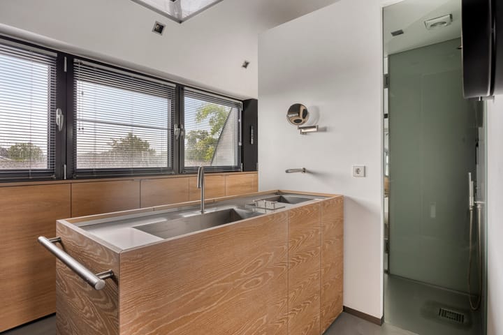 Foto 28 van Kloosterlaan 38