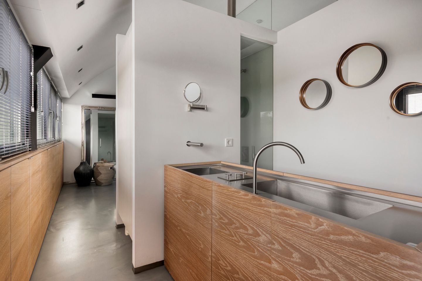 Foto 29 van Kloosterlaan 38