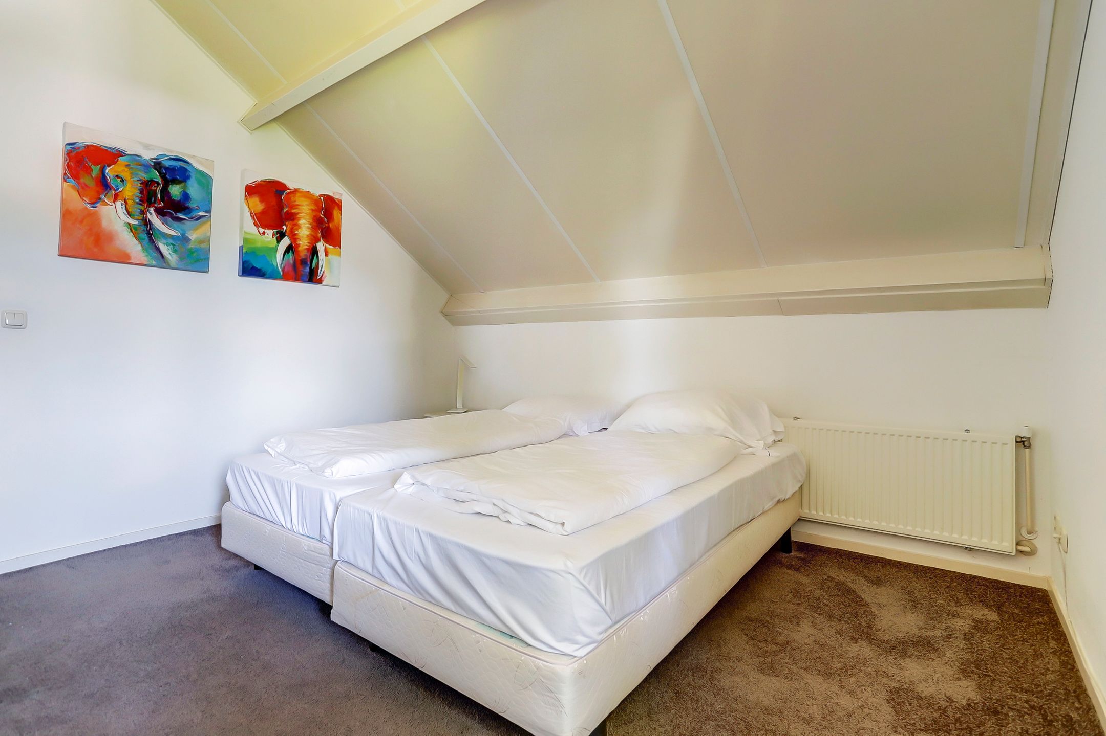 Photo 24 of Oirschotsebaan 13-A30