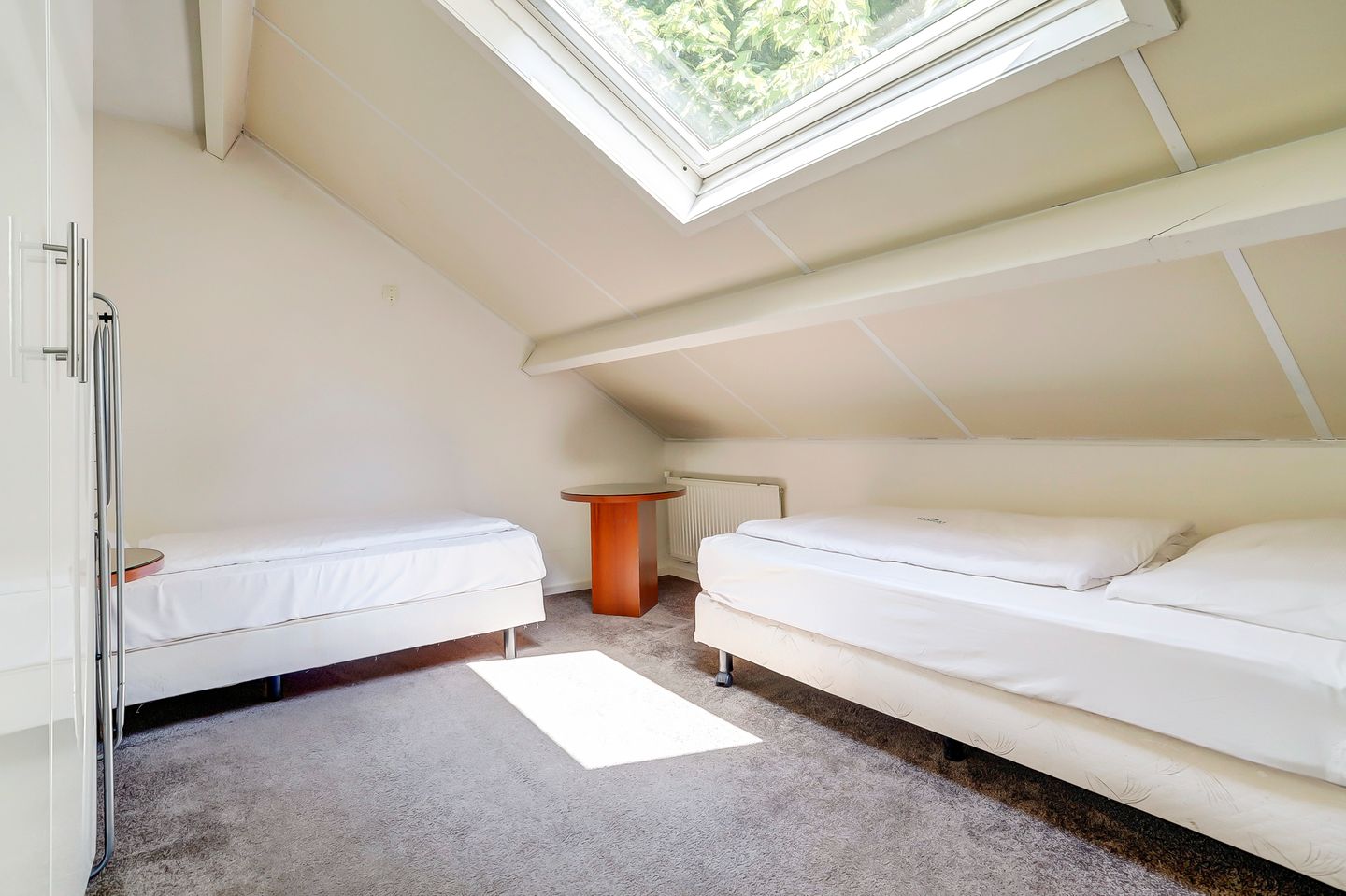 Photo 25 of Oirschotsebaan 13-A30