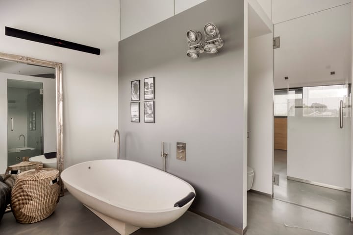 Foto 31 van Kloosterlaan 38