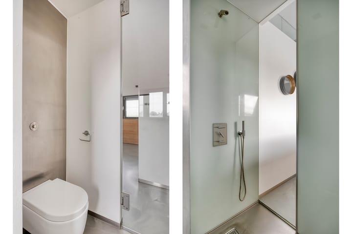 Foto 32 van Kloosterlaan 38