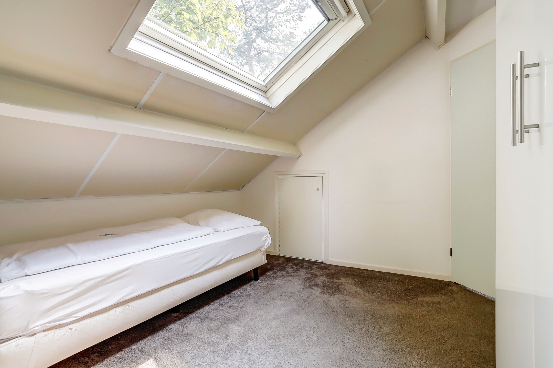 Photo 27 of Oirschotsebaan 13-A30