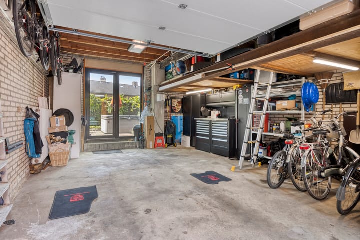 Foto 33 van Kloosterlaan 38