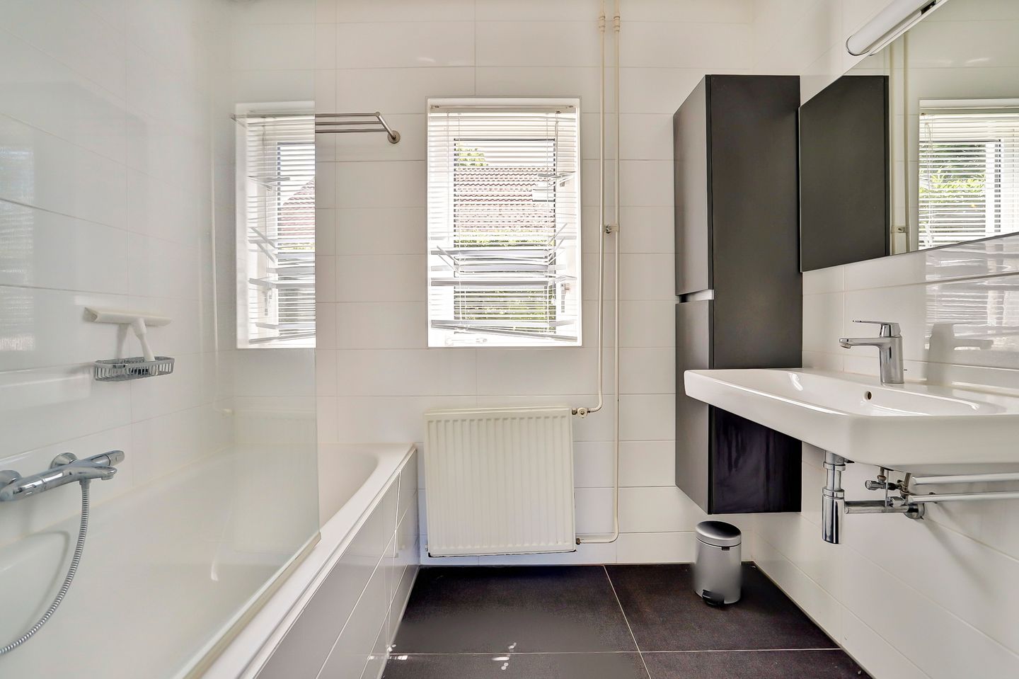 Photo 29 of Oirschotsebaan 13-A30