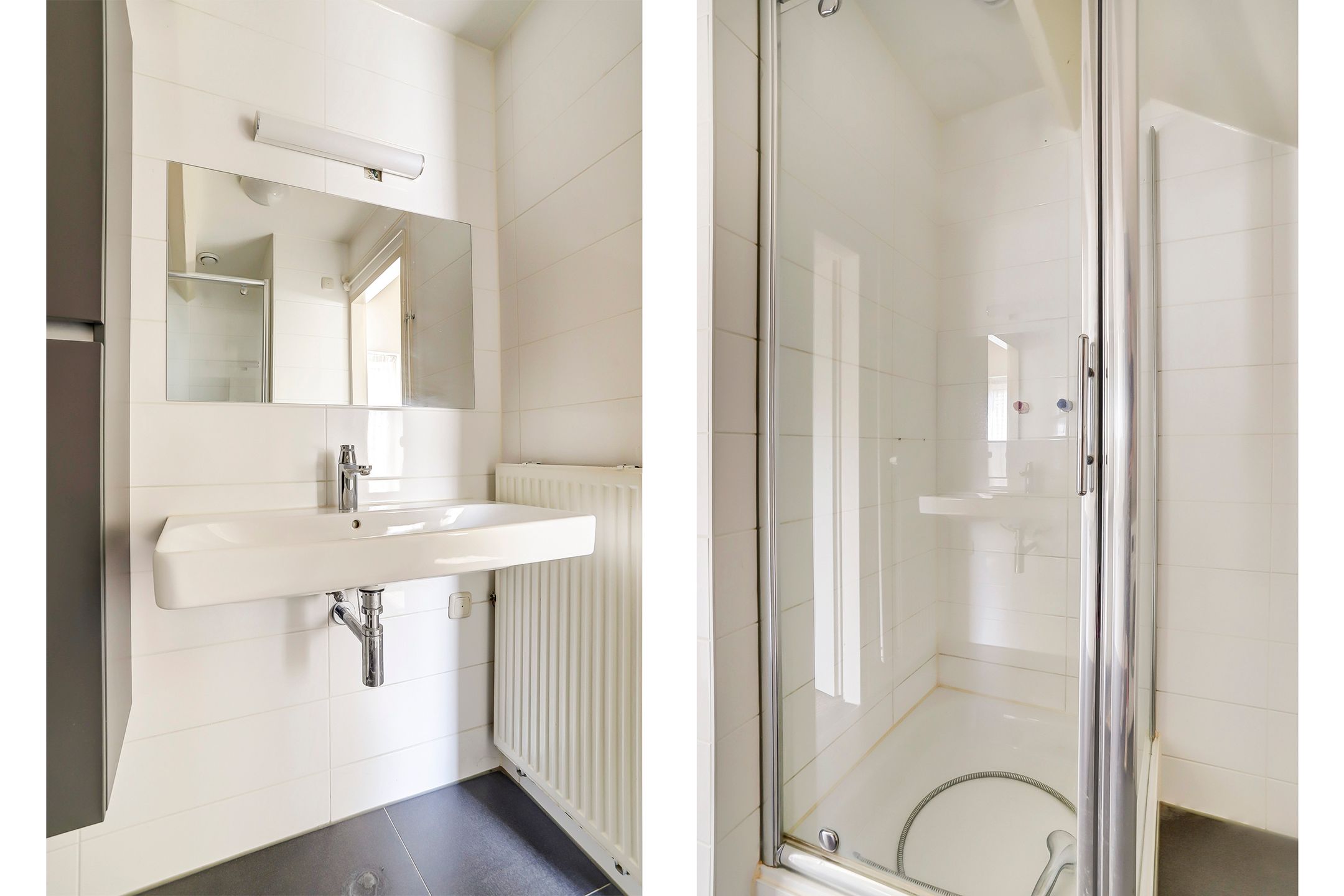 Photo 30 of Oirschotsebaan 13-A30