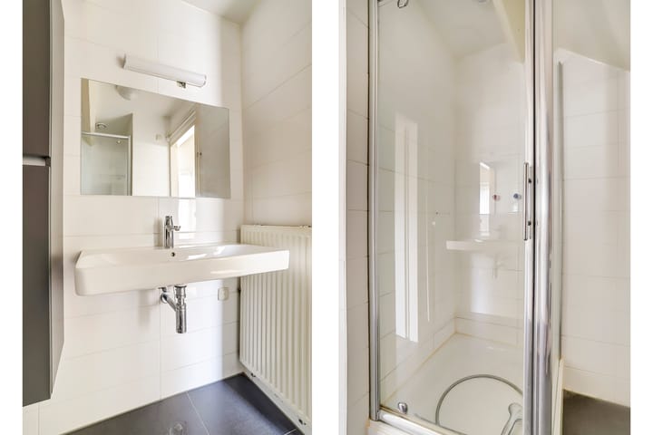 Photo 30 of Oirschotsebaan 13-A30