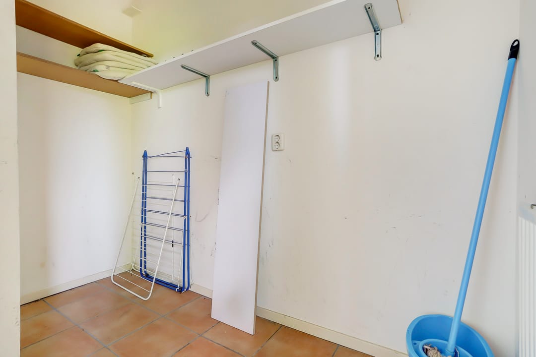 Photo 31 of Oirschotsebaan 13-A30