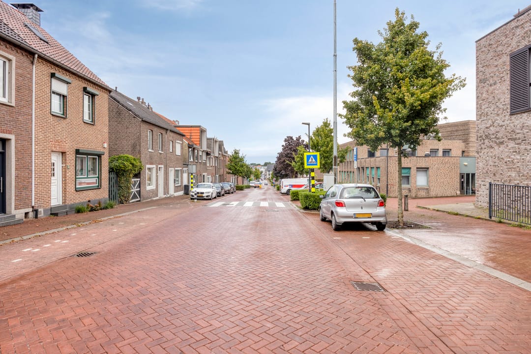 Foto 37 van Kloosterlaan 38