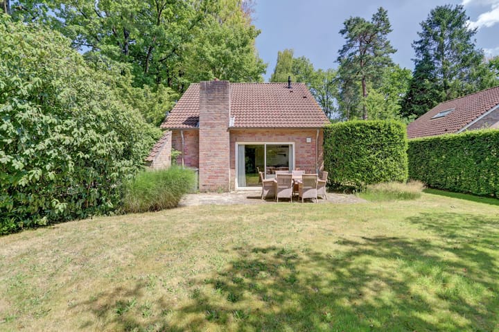 Photo 32 of Oirschotsebaan 13-A30