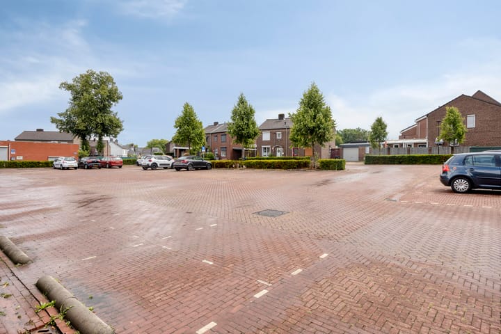 Foto 38 van Kloosterlaan 38