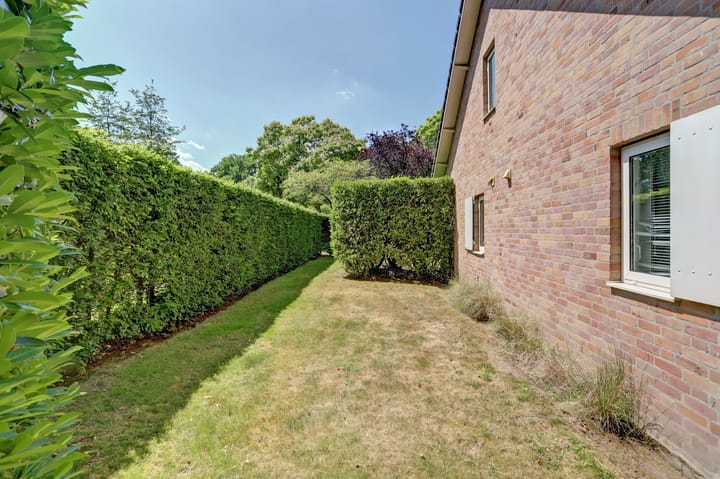 Photo 34 of Oirschotsebaan 13-A30