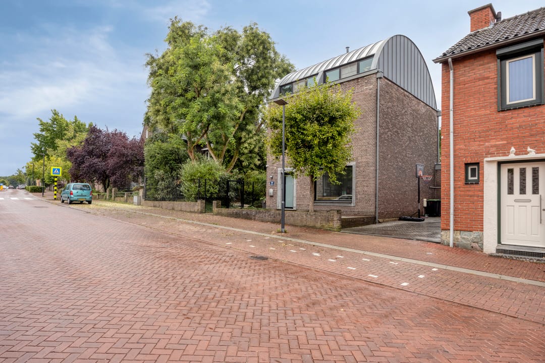 Foto 41 van Kloosterlaan 38