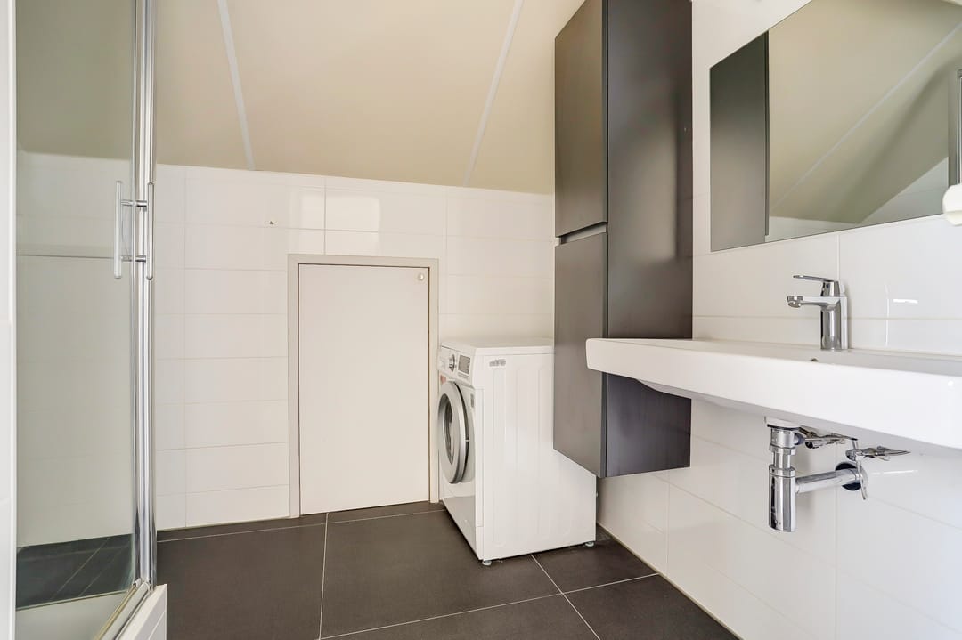 Photo 28 of Oirschotsebaan 13-A30