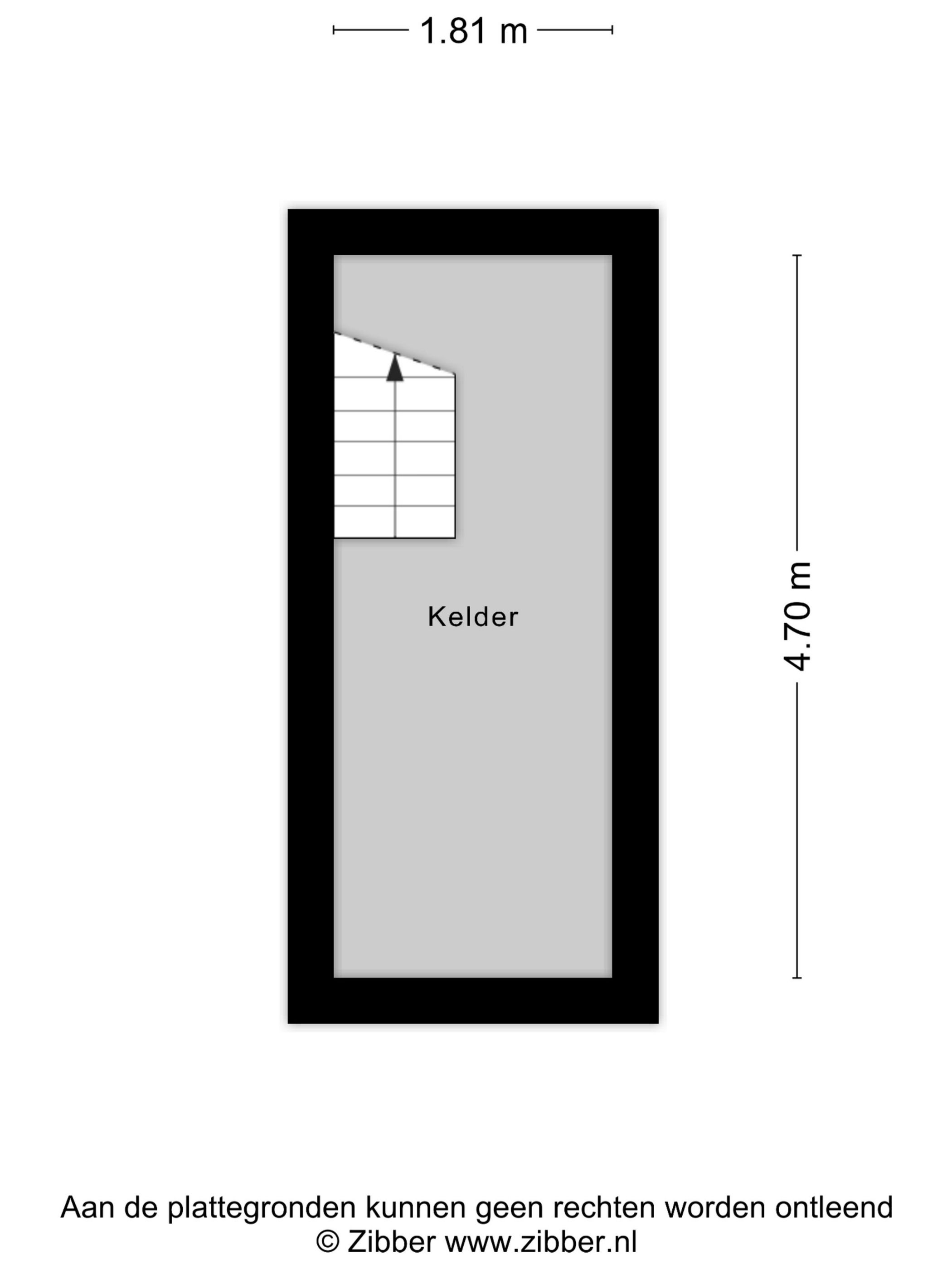 Foto 45 van Kloosterlaan 38