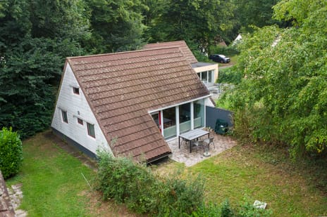 Kruinweg thumbnail