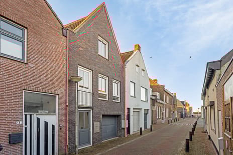 Visserstraat thumbnail