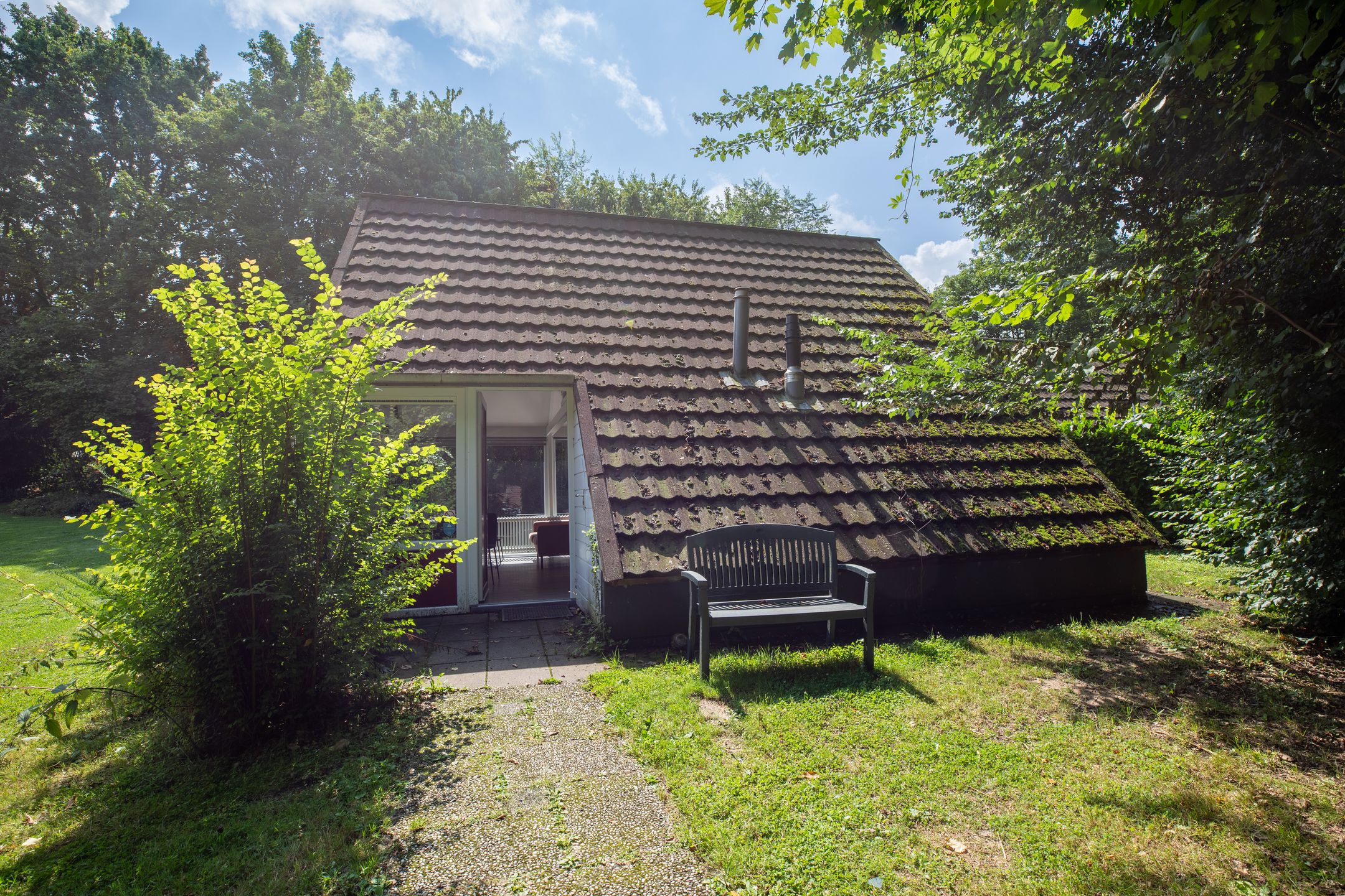 3-bedroom freehold villa in Simpelveld — photo 2 of 5