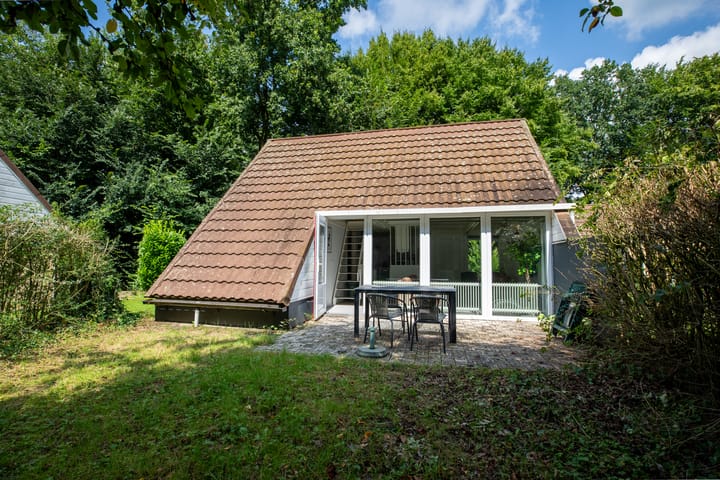 Foto 3 van Kruinweg 1-61