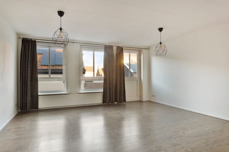 Visserstraat 26-a tertiary image