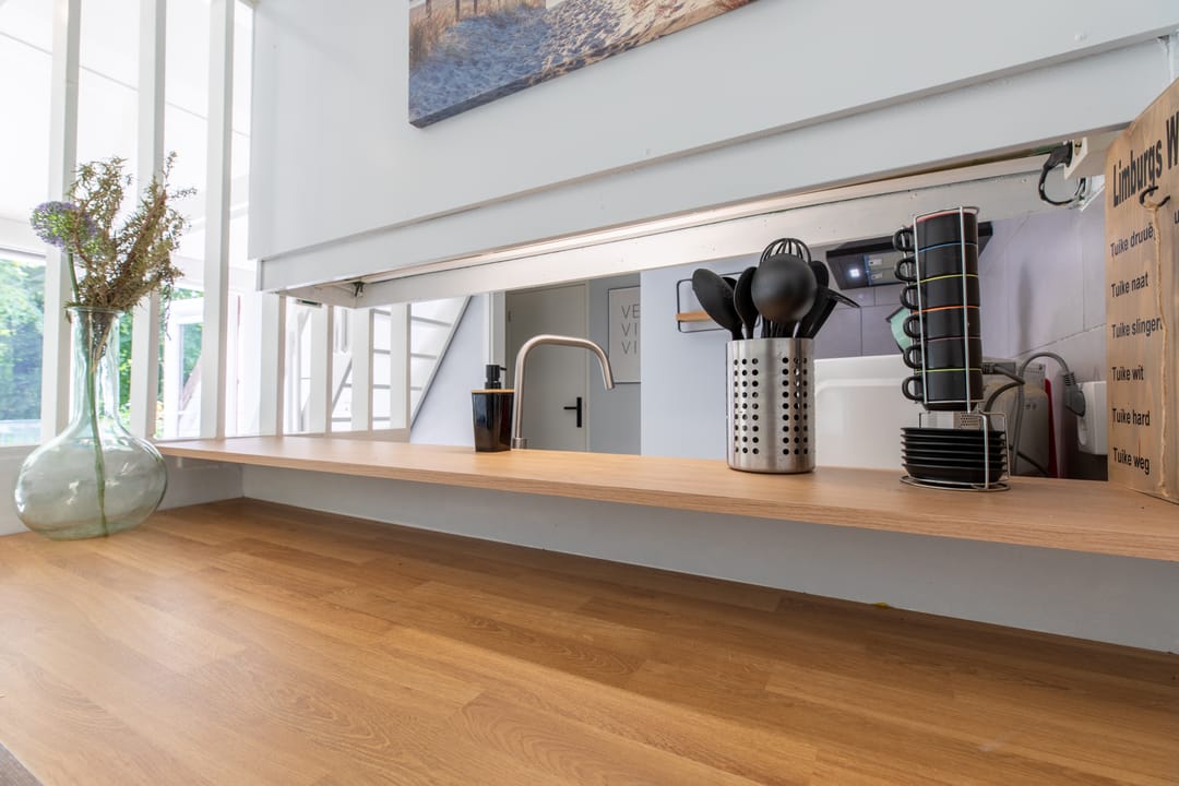 Foto 8 van Kruinweg 1-61