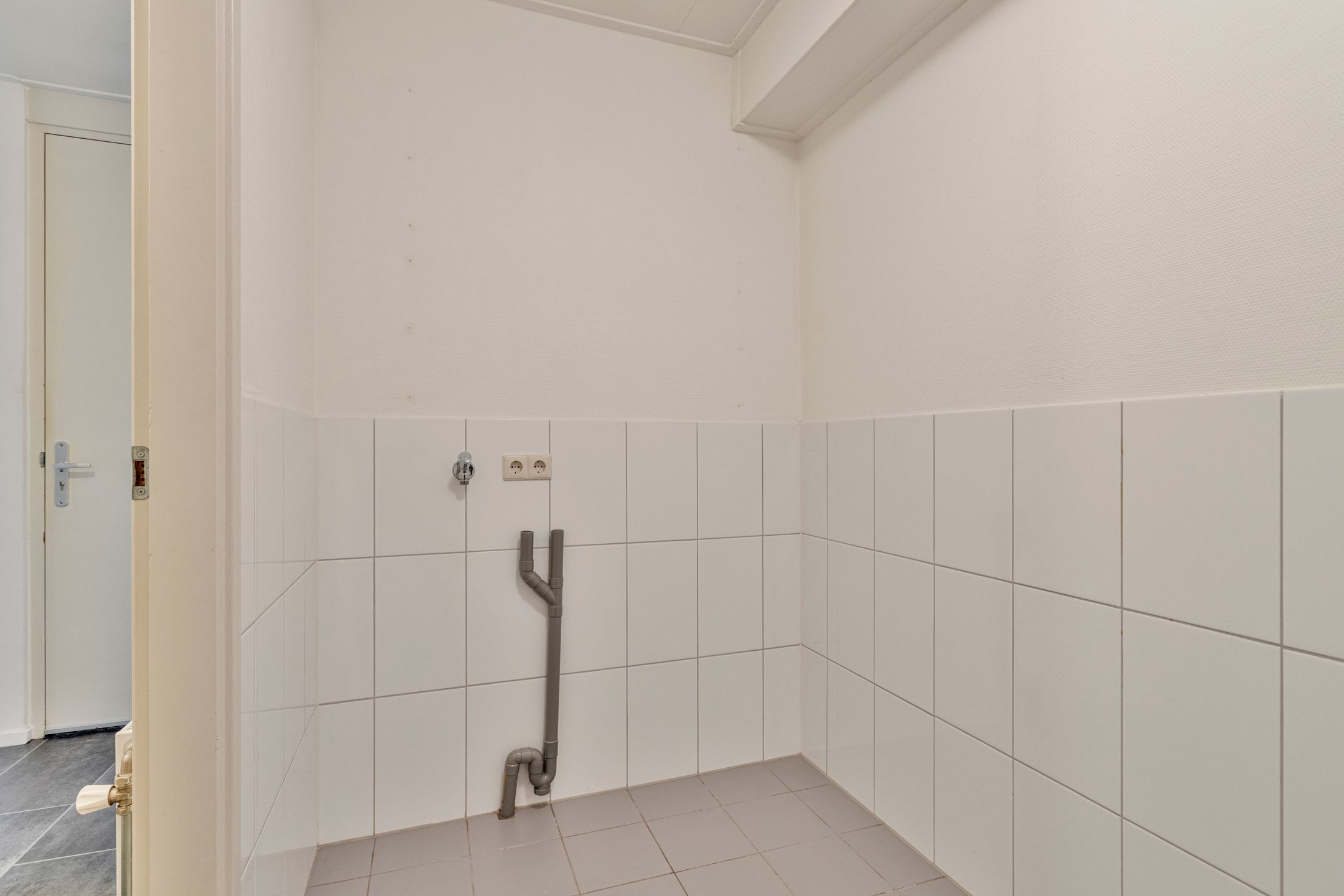 Foto 9 van Visserstraat 26-A