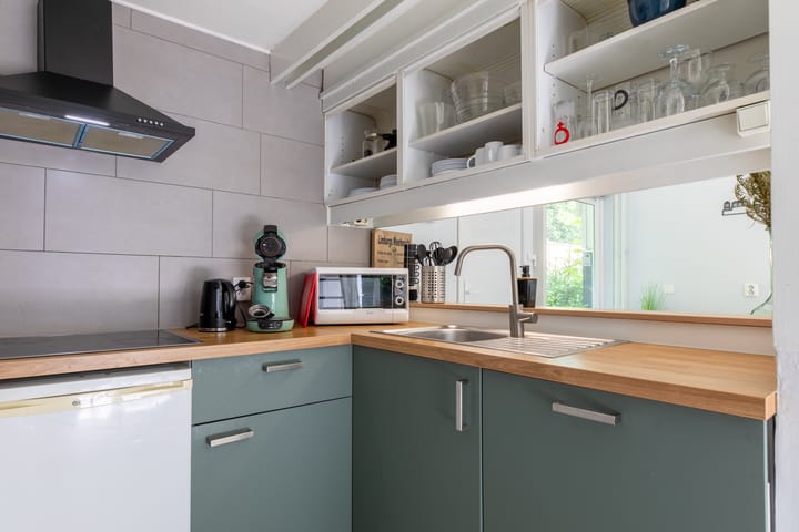 Foto 9 van Kruinweg 1-61