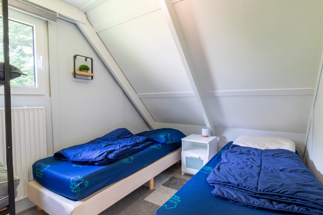 Foto 11 van Kruinweg 1-61