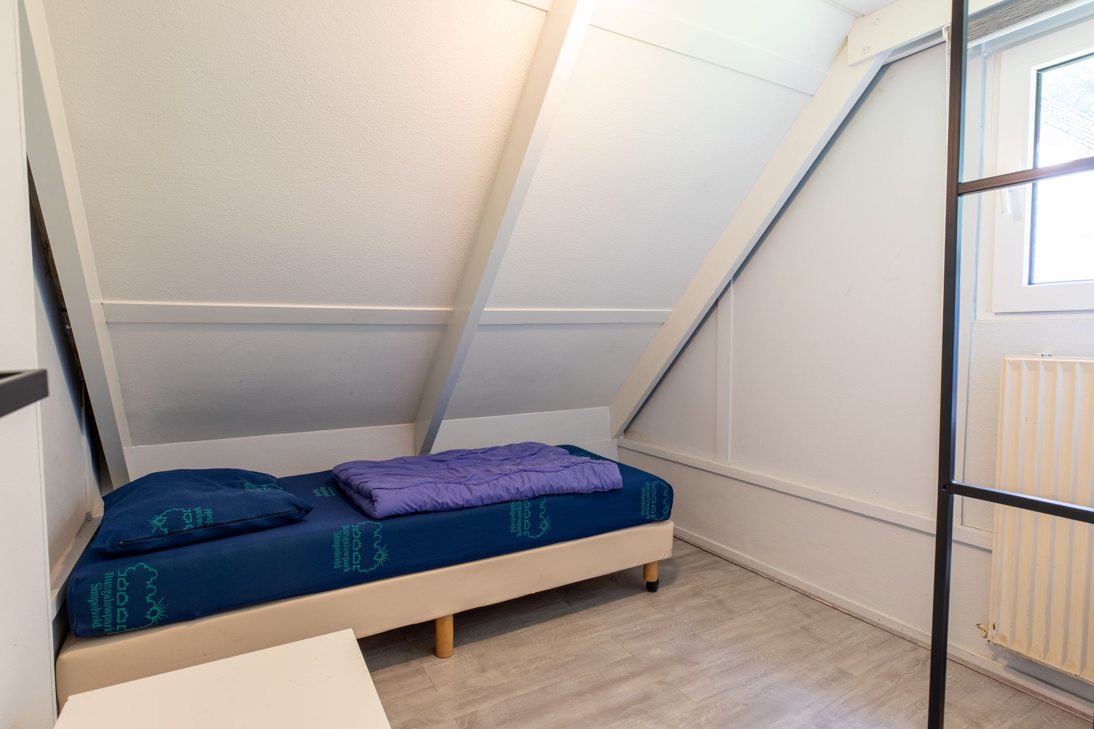 Foto 12 van Kruinweg 1-61