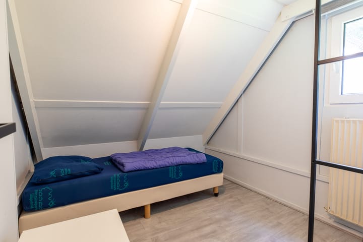 Foto 12 van Kruinweg 1-61