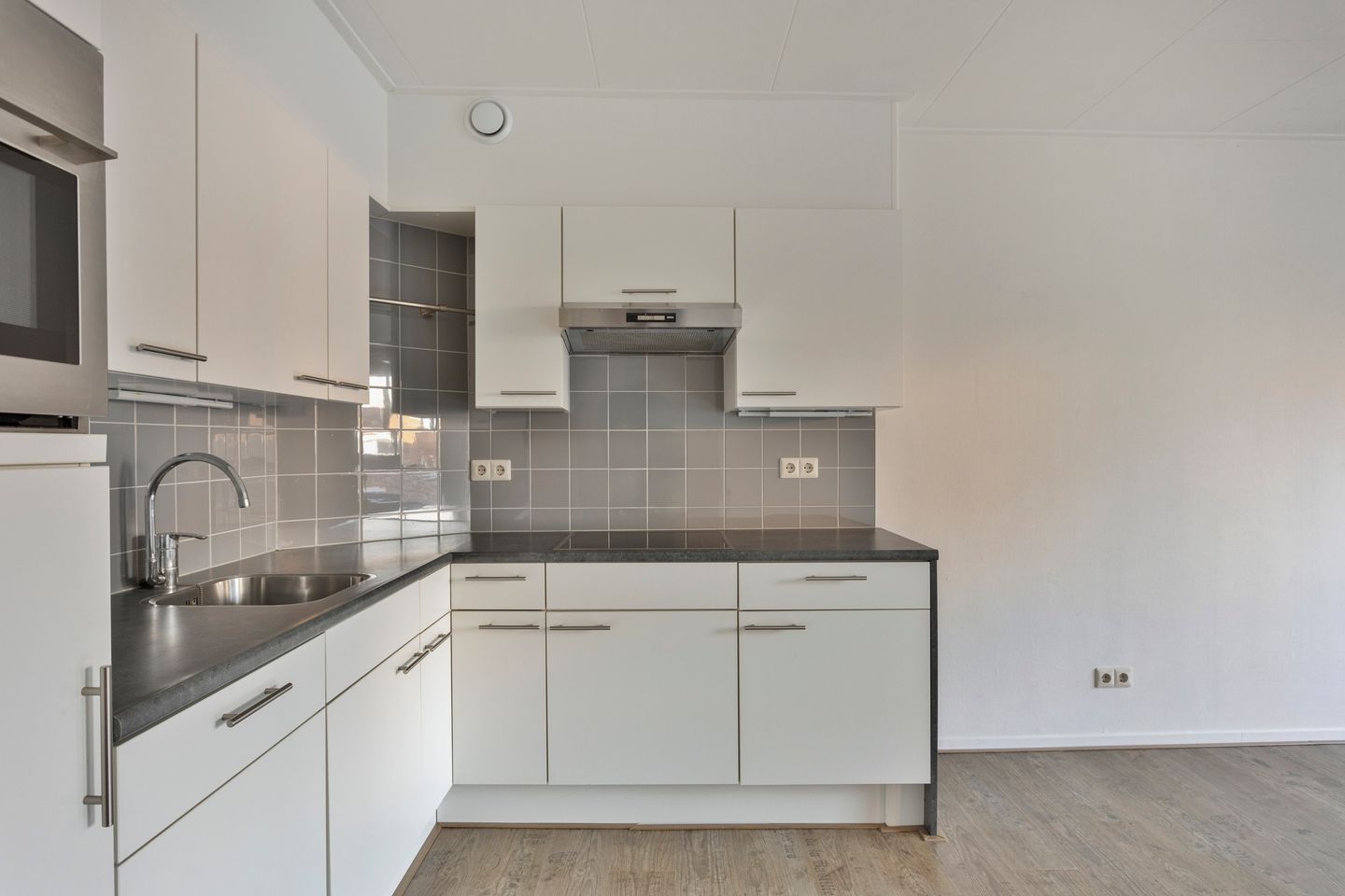 Foto 14 van Visserstraat 26-A