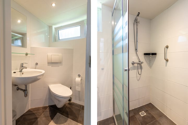 Foto 13 van Kruinweg 1-61