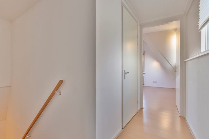 Foto 15 van Visserstraat 26-A