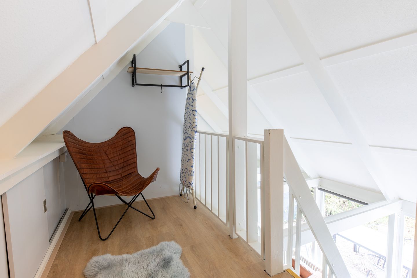 Foto 14 van Kruinweg 1-61