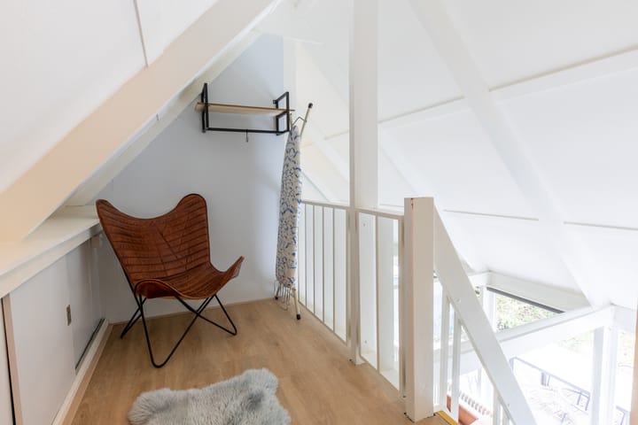 Foto 14 van Kruinweg 1-61