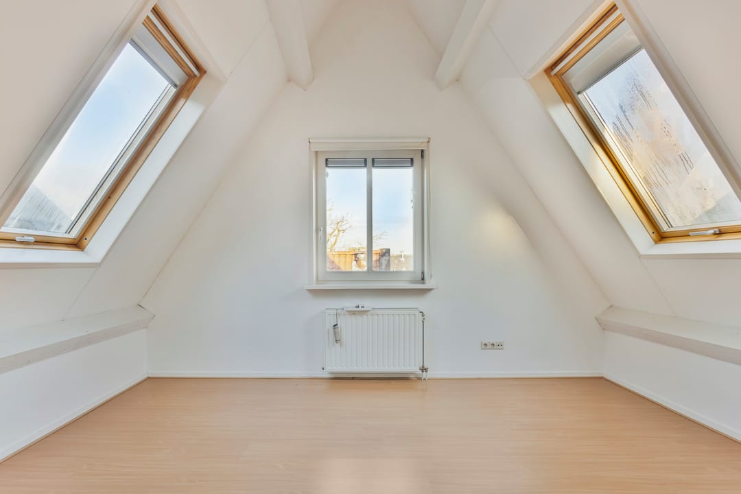 Foto 16 van Visserstraat 26-A