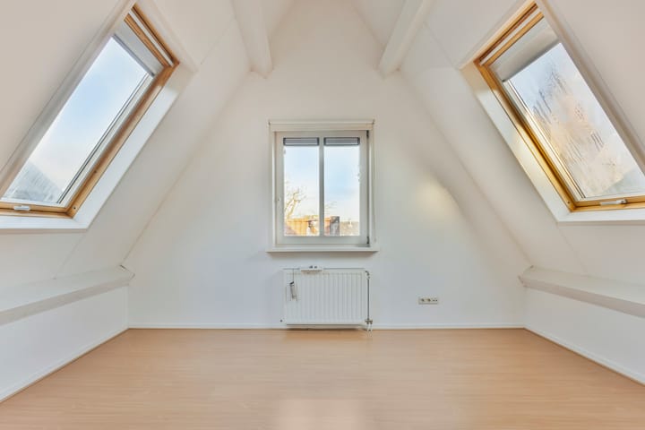 Foto 16 van Visserstraat 26-A