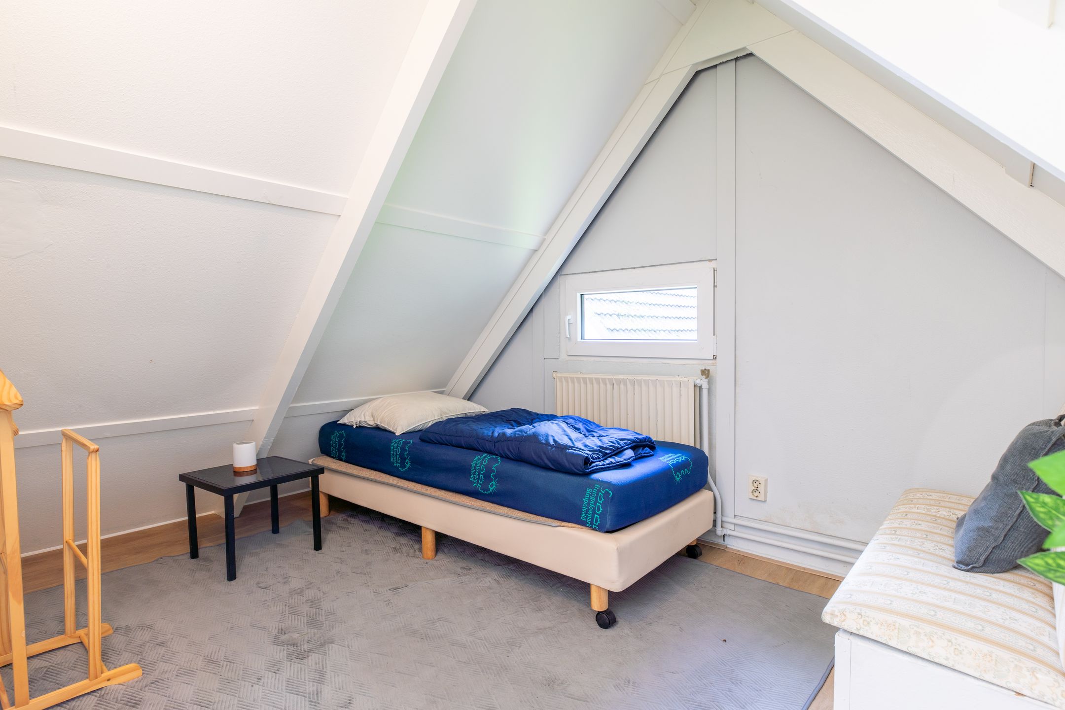 Foto 15 van Kruinweg 1-61