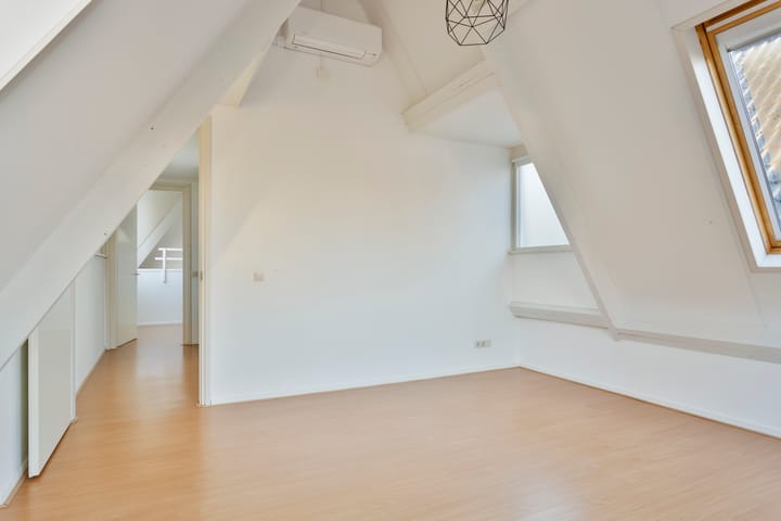 Foto 17 van Visserstraat 26-A