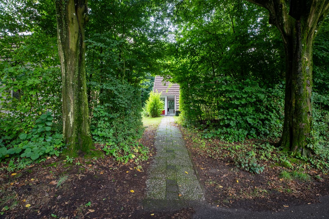 Foto 16 van Kruinweg 1-61