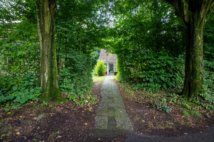 Foto 16 van Kruinweg 1-61